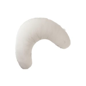 Dear April – Vela Voedingskussen – Little Mouse