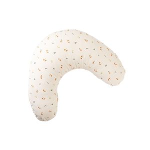 Dear April – Vela Voedingskussen – Songbirds