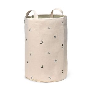 Dear April – Brise Opbergmand, Large – Leaves