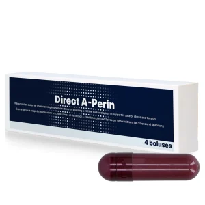 Direct A-Perin