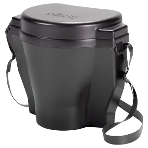 Dräger Mabox II Opbergbox