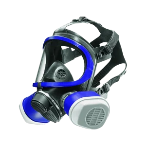 Dräger X-plore 5500