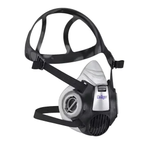 Dräger X-plore 3300