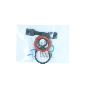 Drench 23ml zuigerset