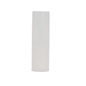 Drench 23ml Cylinder