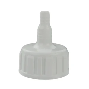 HSW Drench-Matic Tank Dop