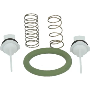 HSW Drench-Matic Zuigerset