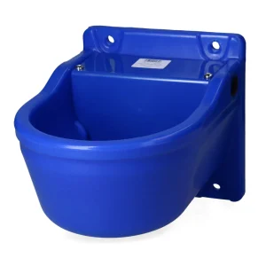 Drinkbak All Animals 4 l met vlotter