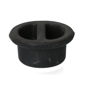 Drinkbak All Animals 4 l stop los