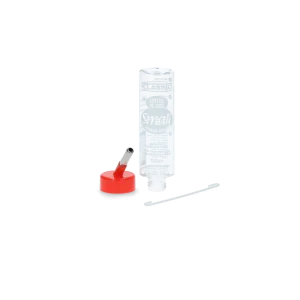 Classic Crystal Deluxe Drinkfles