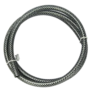 Drukspuit Brio 5/10, Miura 16, Viva Master packinging Hoses