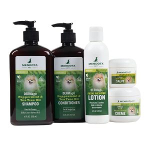 DERMagic System Voordeelpakket