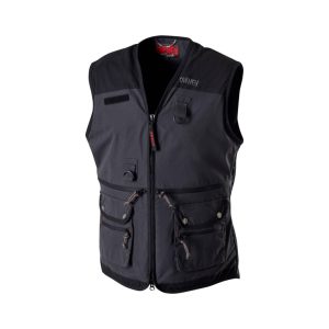 Dog Sport Vest Dames Owney