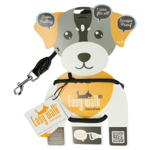 Easy Walk Schoudermodel