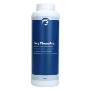 Easy Clean Pro