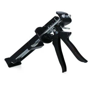 Easy Hoof Block Pistool (200/210 ml)