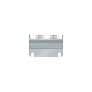 Aesculap Econom Ondermes GT 510