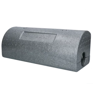 Emitter Runbox Smart