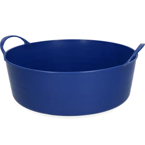 Emmer V-Trug Flexi 6 l