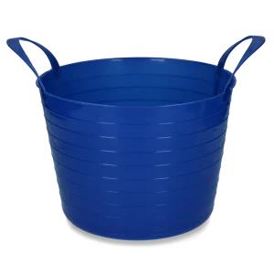 Emmer V-Trug Flexi 40 l