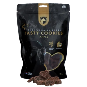 Excellent Horse Ambachtelijke Paardenkoekjes