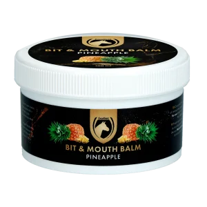 Excellent Horse Bit & Mouth Balm