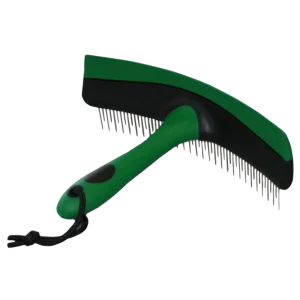 Excellent flexi kam & zweetmes