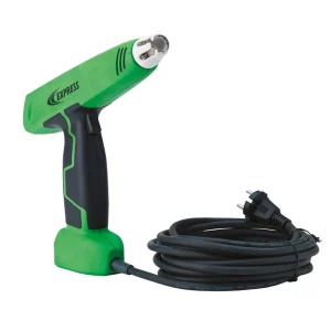 Express Cosmos Elektrische onthoorner Geit