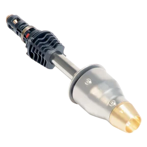 Express Arkos Brander Geit