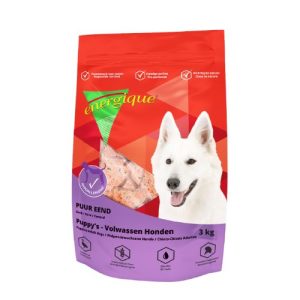 Energique Hypoallergeen