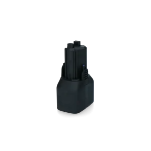 Clipster FarmClipper Reserve Accu