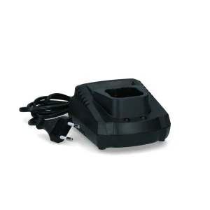 Clipster FarmClipper Akku2 Laadstation