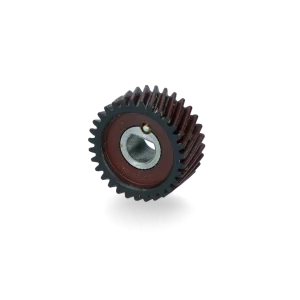 Clipster FarmClipper 4 Tandwiel