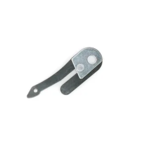 Clipster FarmClipper 4 Bladveer