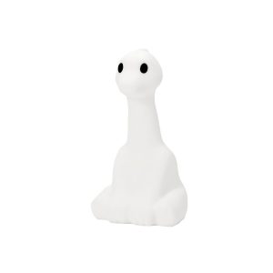 Mr Maria – First Light – Nachtlampje – Nova – 29 cm