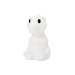 Mr Maria – First Light – Nachtlampje – Rena – 25 cm