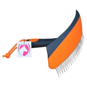 Fun Roskam & Zweetmes