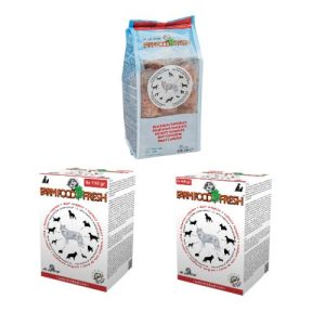 Farm Food Fresh Rundvlees compleet