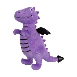 Fringe Don’t Be A Drag-On