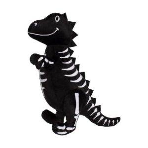 Fringe Trick Rawr Treat