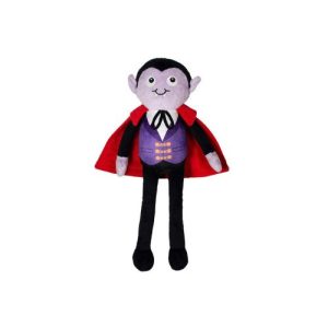 Fringe You’re My Blood Type