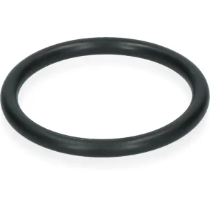 Gaun Pluimvee Drinktoren Rubber Los