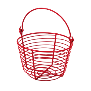 Gaun Pluimvee Eiermandje