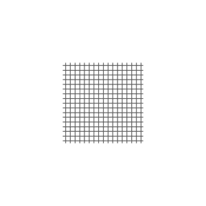 GevelFix Insectengaas