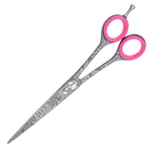 Groom Professional Astrid rechte schaar