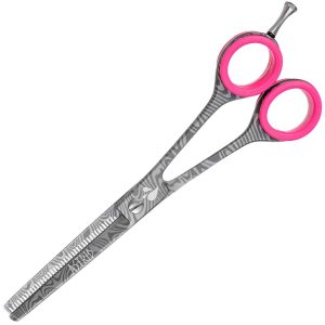 Groom Professional Astrid effileerschaar