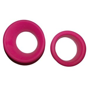 Groom Professional Scharenringen