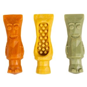 Garden Bites Fruity Tonya Toothpaste