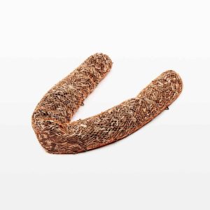 Zonnepitslinger – 1300 ml