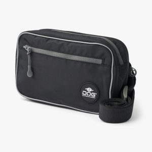 Go Explore Belt Bag